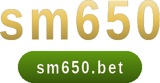 sm650 logo