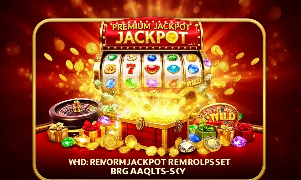 sm650 Live Baccarat Salon