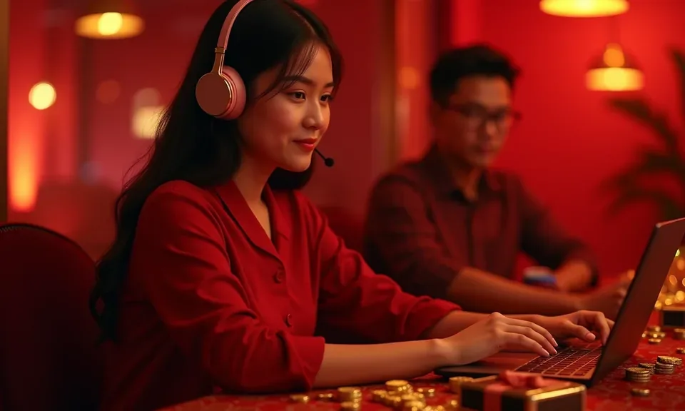 sm650 Understand the Terms, Play with More Clarity